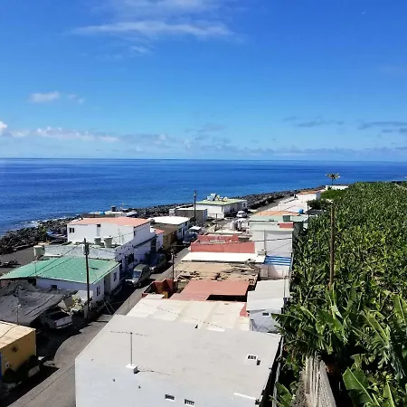 Mangos Mar C Appartement *