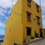 Mangos Mar C Apartment Puerto De Naos