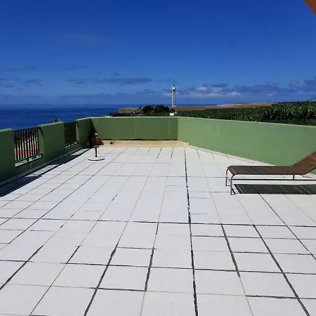Apartment Mangos Mar C