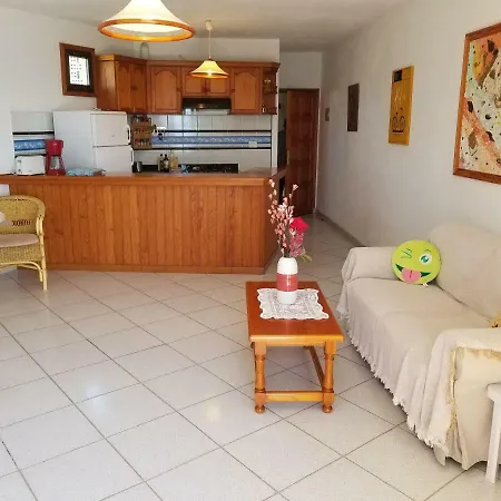 Mangos Mar C