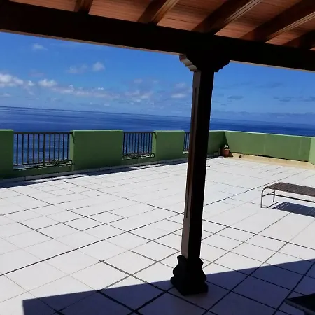 Apartment Mangos Mar C Puerto De Naos