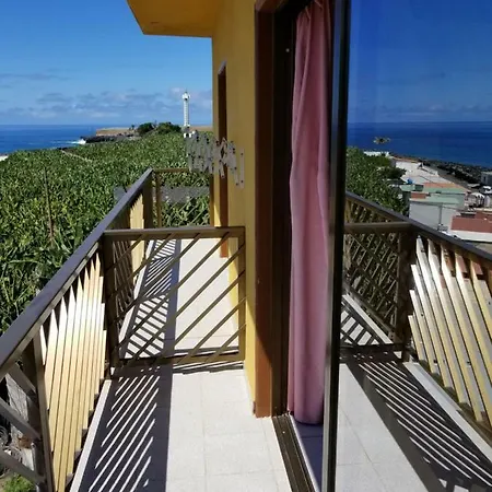 Apartment Mangos Mar C *