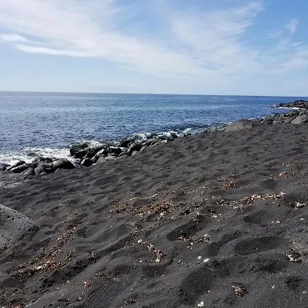 Lägenhet Mangos Mar C *
